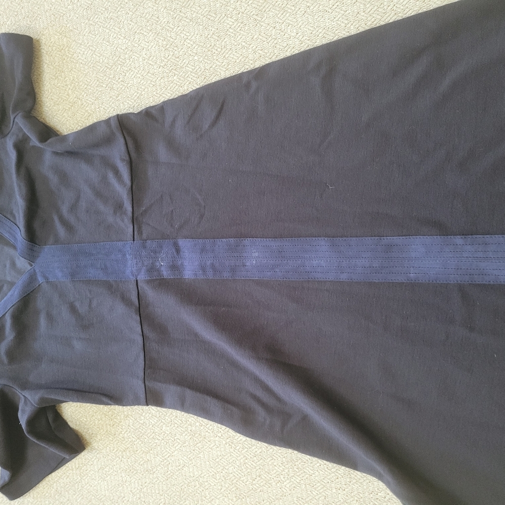 Tory Burch Dress